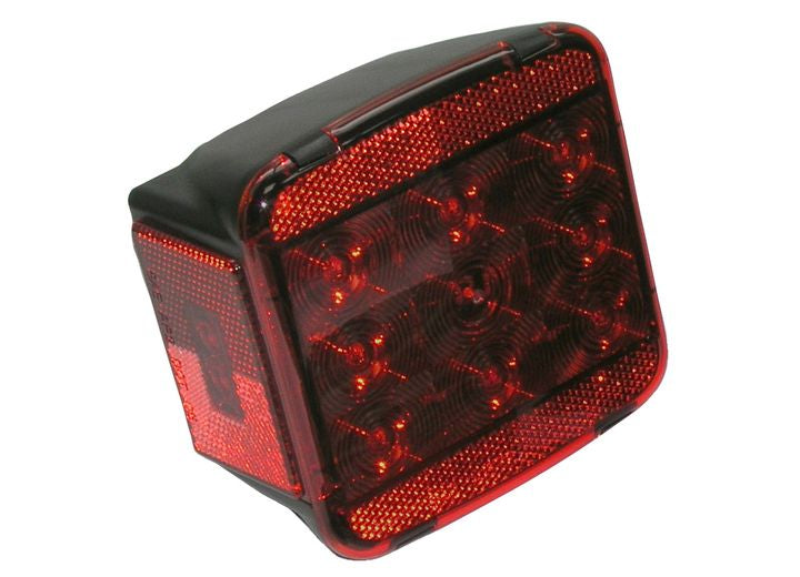 Peterson Manufacturing LED STOP & TAIL