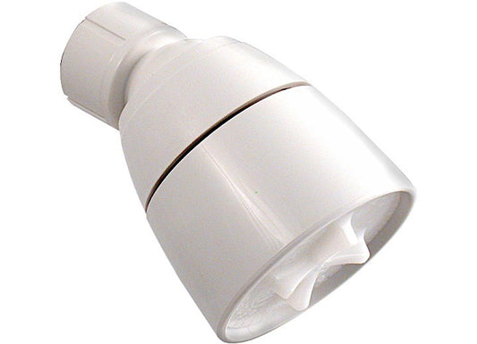 Valterra Products LLC SHOWER HEAD, 3/8IN, WHITE