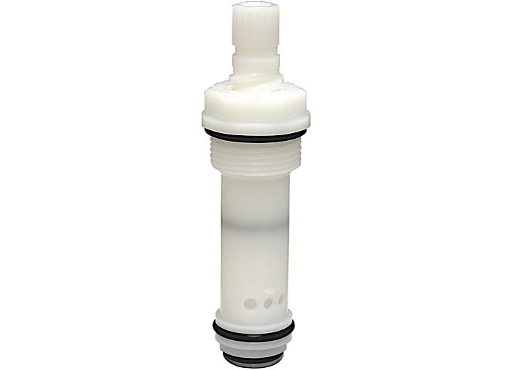 Valterra Products LLC DIVERTER STEM