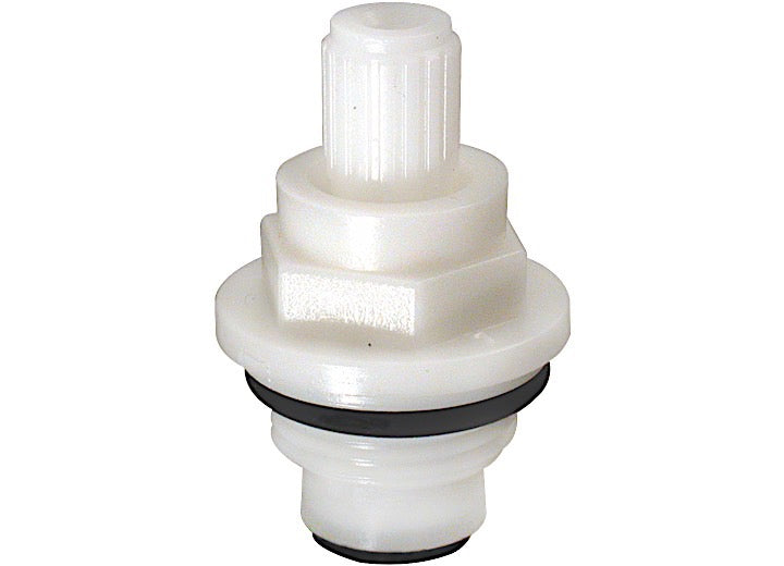 Valterra Products LLC COMPRESSION STEMS, 2 RIGHT, PLASTIC
