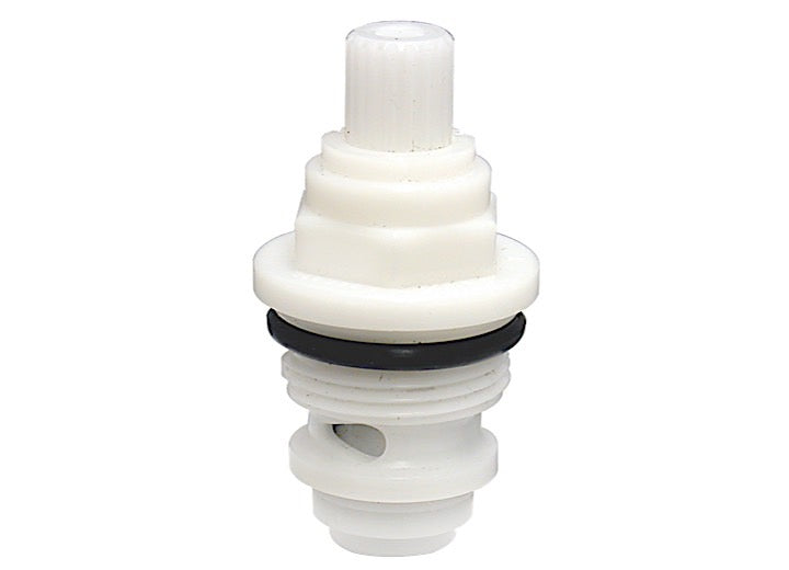 Valterra Products LLC CARTRIDGE FOR PHOENIX/NIBCO/STREAMWAY 2 HDL FAUCETS, PLASTIC