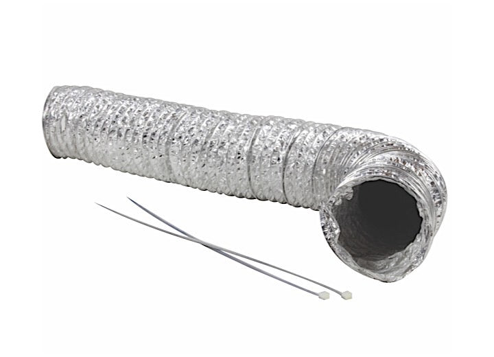 Pinnacle INSIDE VENT KIT