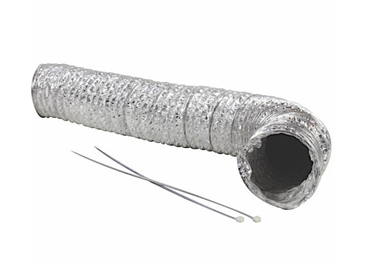 Pinnacle INSIDE VENT KIT