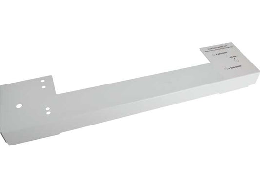Pinnacle REAR STACKING KIT