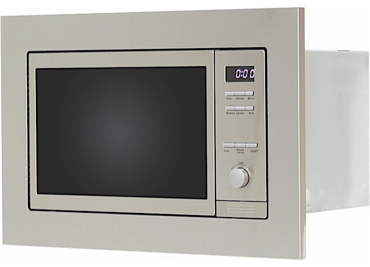 Pinnacle COMBO MICROWAVE-OVEN