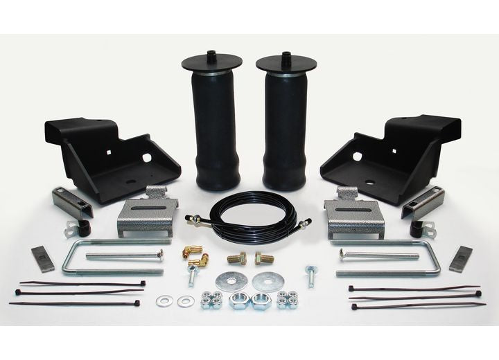 Pacbrake AIRSPRING SUSPENSION SET-GM