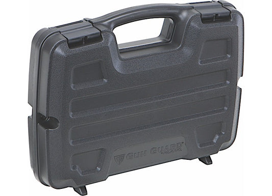 PLANO PROTECTOR SERIES SCOPED PISTOL CASE