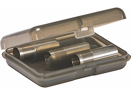 PLANO SMALL CHOKE TUBE CASE