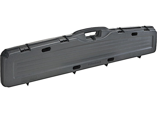 PLANO PRO-MAX SINGLE SCOPED RIFLE CASE