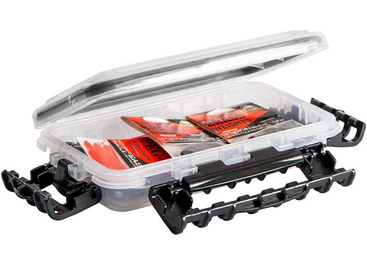 Plano 344010 WATERPROOF STOWAWAY 1 COMPARTMENT