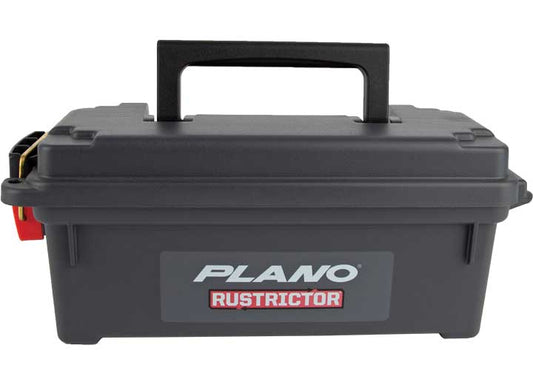 PLANO RUSTRICTOR FIELD BOX COMPACT