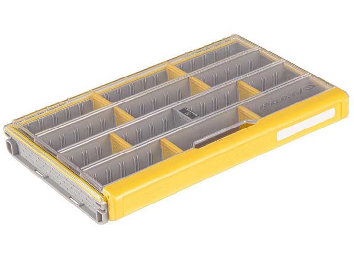 Plano PLASE370 EDGE PROFESSIONAL BOX 3700 STD