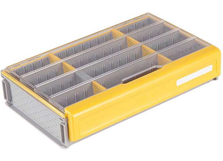 Plano PLASE373 EDGE PROFESSIONAL BOX 3700 DEEP