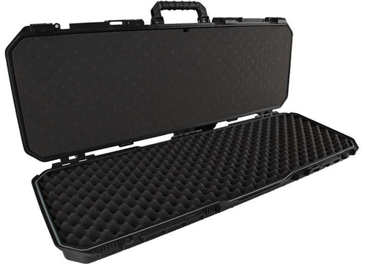 Plano 42 INCH AW CASE - RANCH HAND