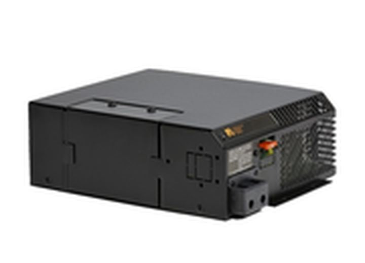 AP Products 4400 SERIES THREE STAGE 45 AMP CONVERTER CHARGER