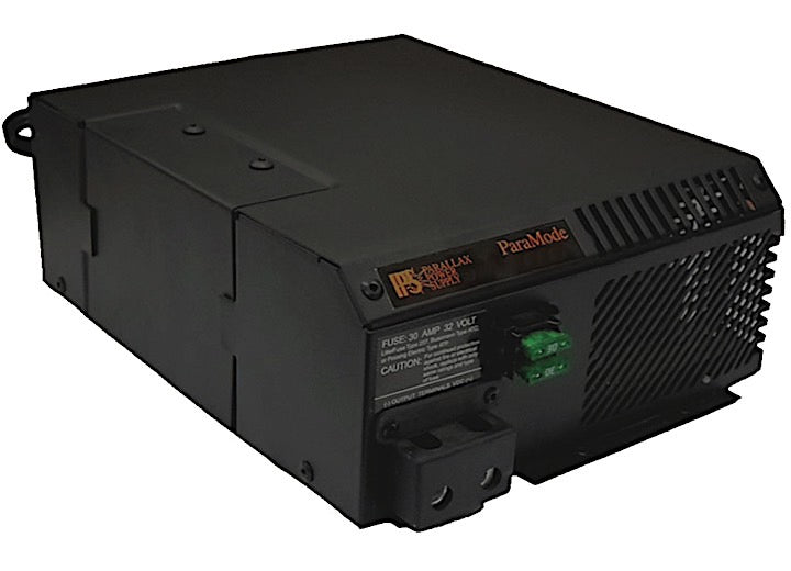 AP Products 4400 SERIES 45 AMP CONVERTER CHARGER WITH TEMPERATURE COMPENSATION