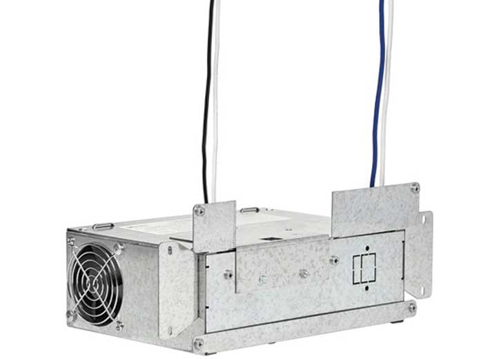 AP Products THREE STAGE 45 AMP CONVERTER  REPLACEMENT FOR 7300/8300 SERIES