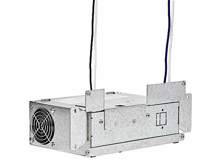 AP Products THREEE STAGE 45 AMP LOWER SECTION REPLACEMENT FOR ALL 6300 SERIES