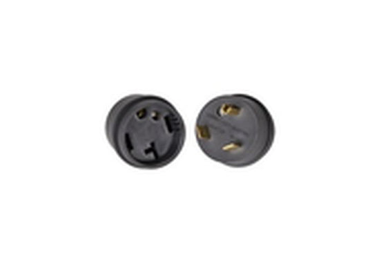 AP Products ADAPTOR, 50A FEMALE TO 30A MALE