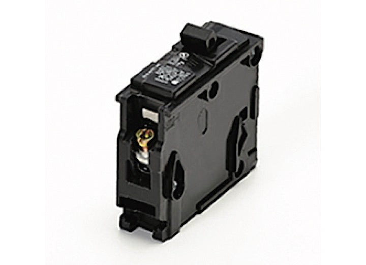 AP Products SIEMENS CIRCUIT BREAKER TYPE QP. 1-POLE 30A