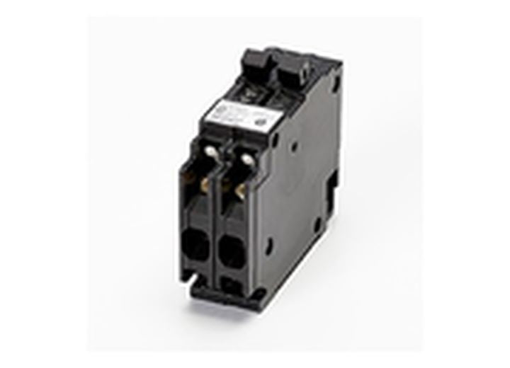 AP Products SIEMENS CIRCUIT BREAKER TYPE QT. TWIN POLE 30A/15A