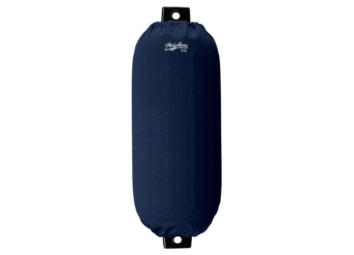 Polyform FENDER COVER FOR G-6, HTM-3 EFC-3 BLUE