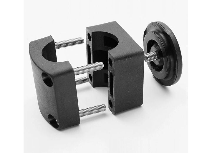 Polyform SWIVEL CONNECTOR FOR 7/8IN - 1IN RAIL