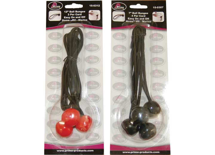 Prime Products 7IN BALL BUNGEE