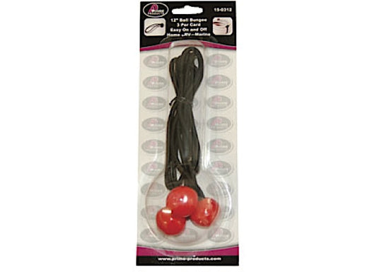 Prime Products 12IN BALL BUNGEE