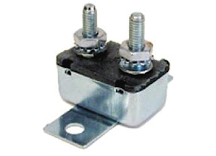 Prime Products 40 AMP CIRCUIT BREAKER