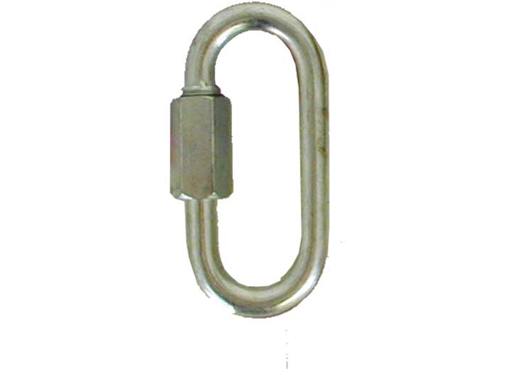 Prime Products 1/4 (7MM) QUICK LINK