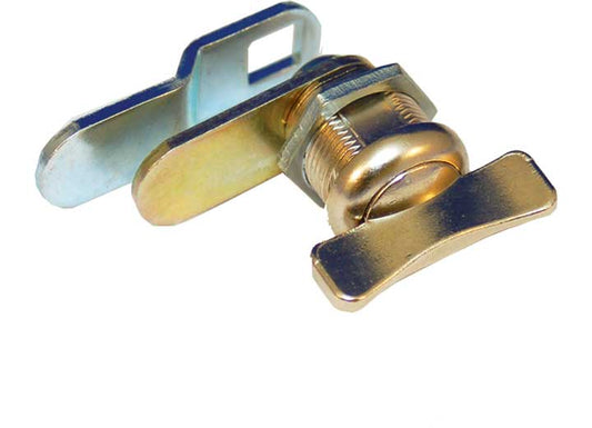 Prime Products 5/8IN THUMB OP COMBO CAM LOCK