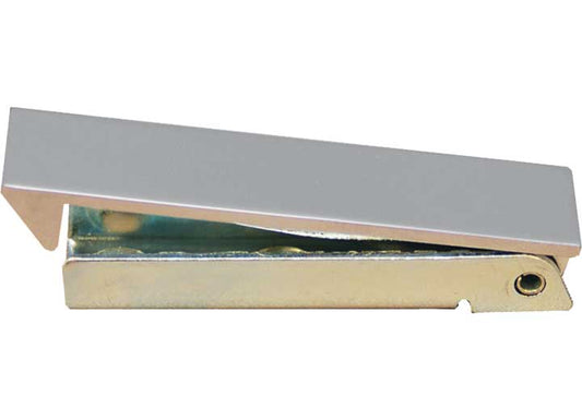 Prime Products DOOR CATCH  (2 PER CARD)