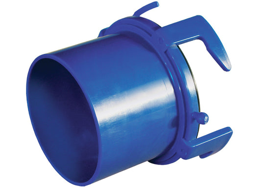 Prest-O-Fit BLUELINE HOSE ADAPTER