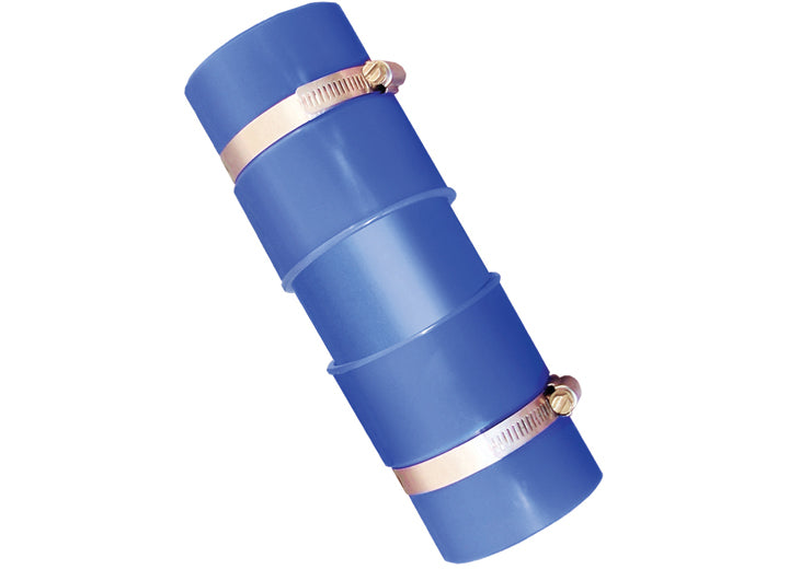 Prest-O-Fit BLUELINE HOSE COUPLER KIT