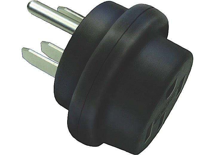 Progressive Industries 50A EXTENSION PLUG