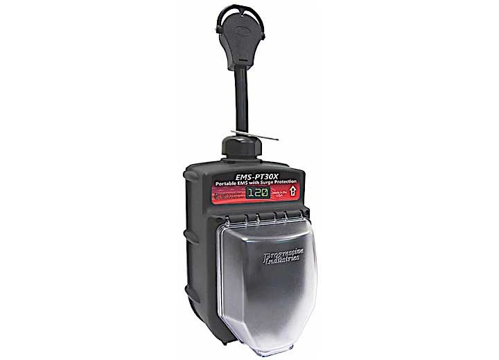 Progressive Industries PORTABLE 30X