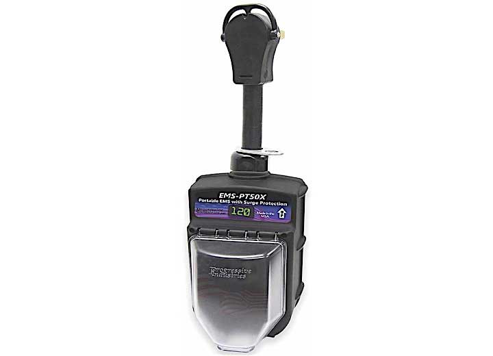 Progressive Industries PORTABLE 50X
