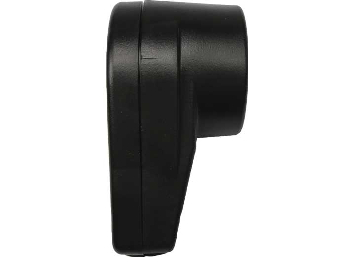 Progressive Industries 30A RV REPLACEMENT RECEPTACLE (1 MIN)