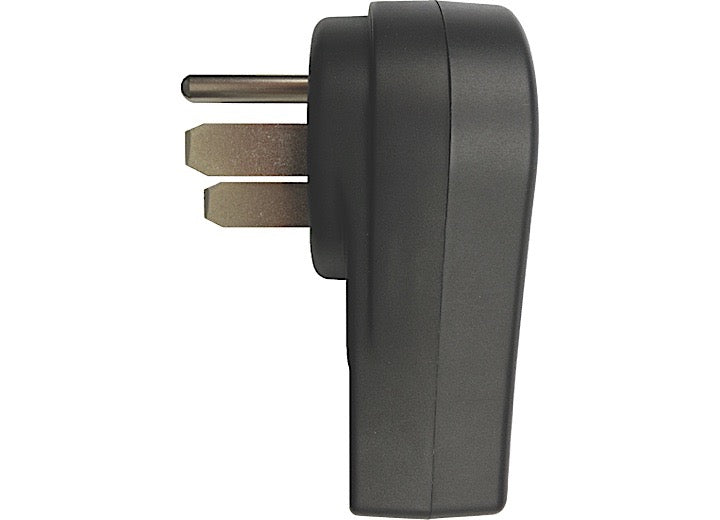 Progressive Industries 50A MALE PLUG