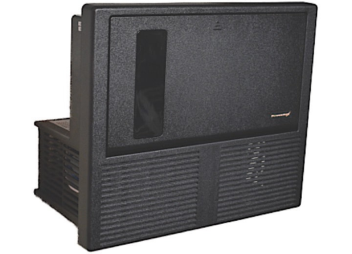 PowerMax Converters 45AMP POWER CENTER