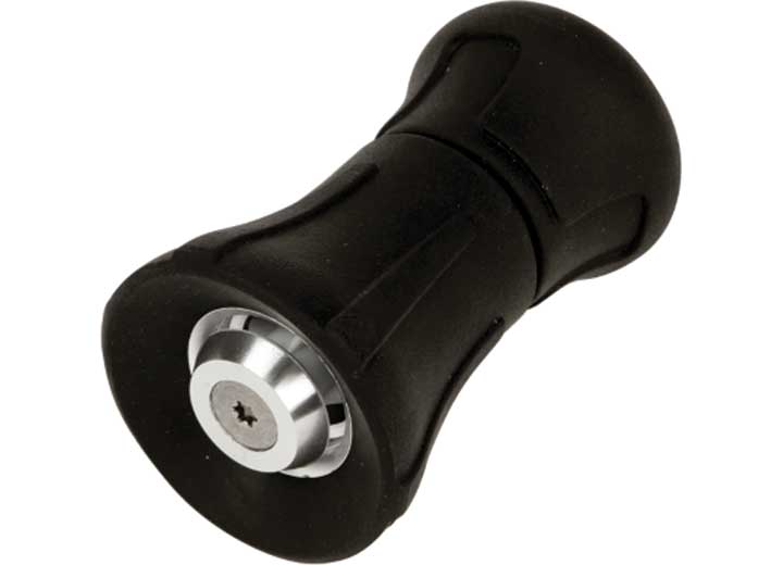 Performance Tool FIRE HOSE NOZZLE