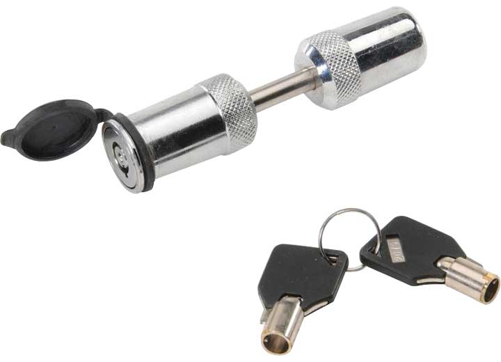 Rampage Products JACK MOUNT-TONGUE LATCH LOCK FOR BASE OF # 86612