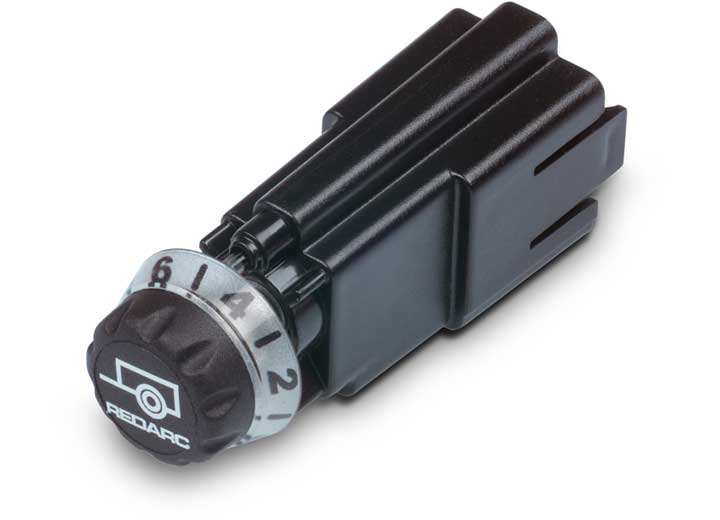 Redarc TOW-PRO LIBERTY ETBC