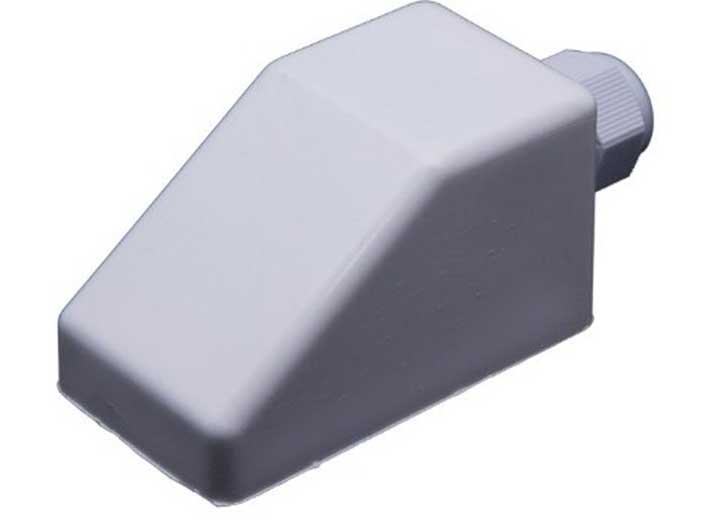 Redarc SINGLE CABLE GLAND