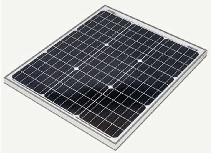 Redarc 50W MONOCRYSTALLINE SOLAR PANEL