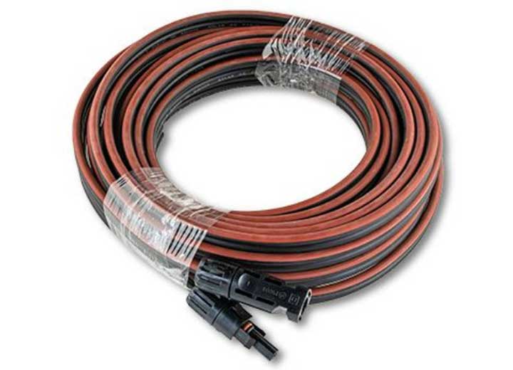 Redarc 32FT REGULATOR TO PANEL CABLE (MC4 TO BARE CABLE)