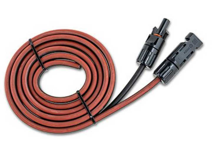 Redarc 5FT REGULATOR TO PANEL CABLE (MC4 TO BARE CABLE)