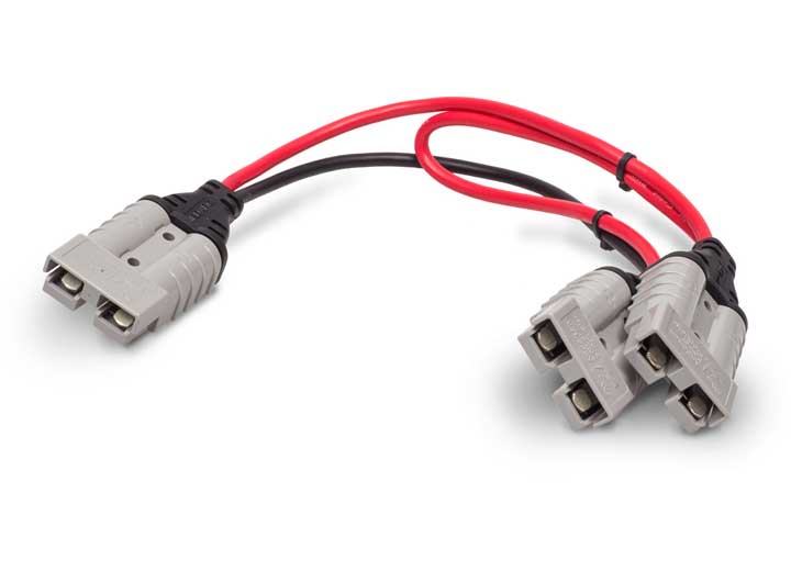 Redarc 1FT ANDERSON SERIES CABLE