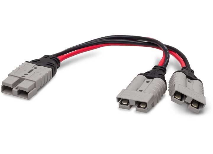 Redarc 1FT PARALLEL ANDERSON TO ANDERSON CABLE